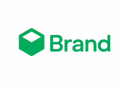 Bank BCA