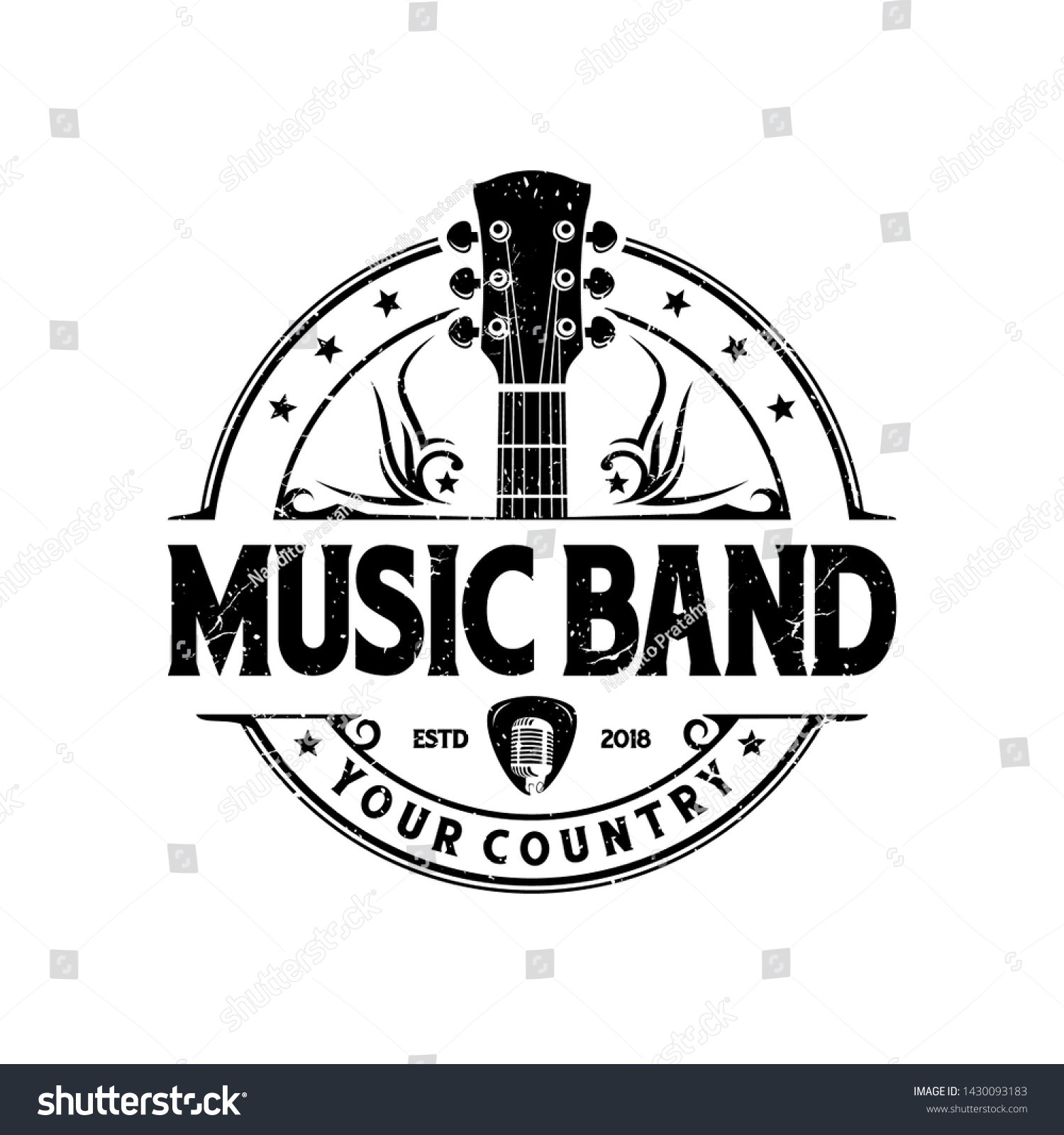 Band