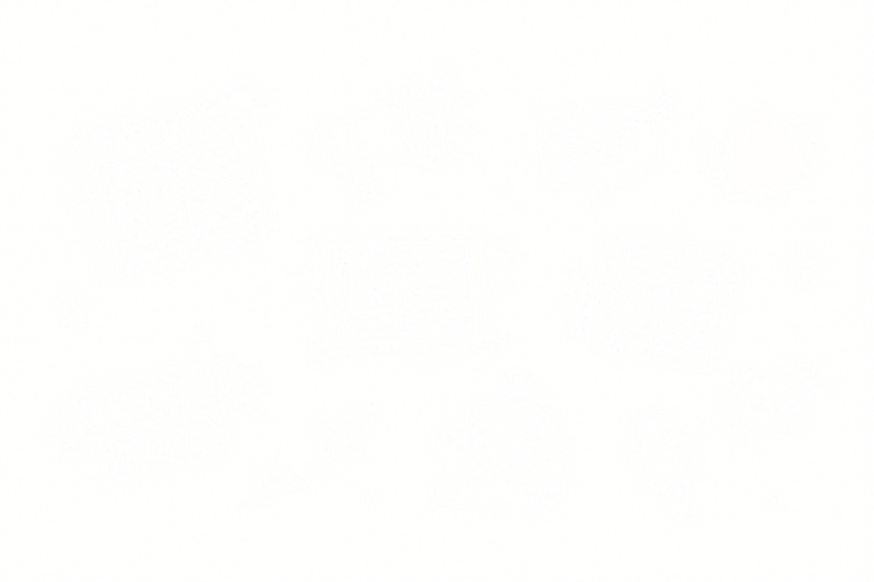 Ilustrasi Berita SMK Diponegoro