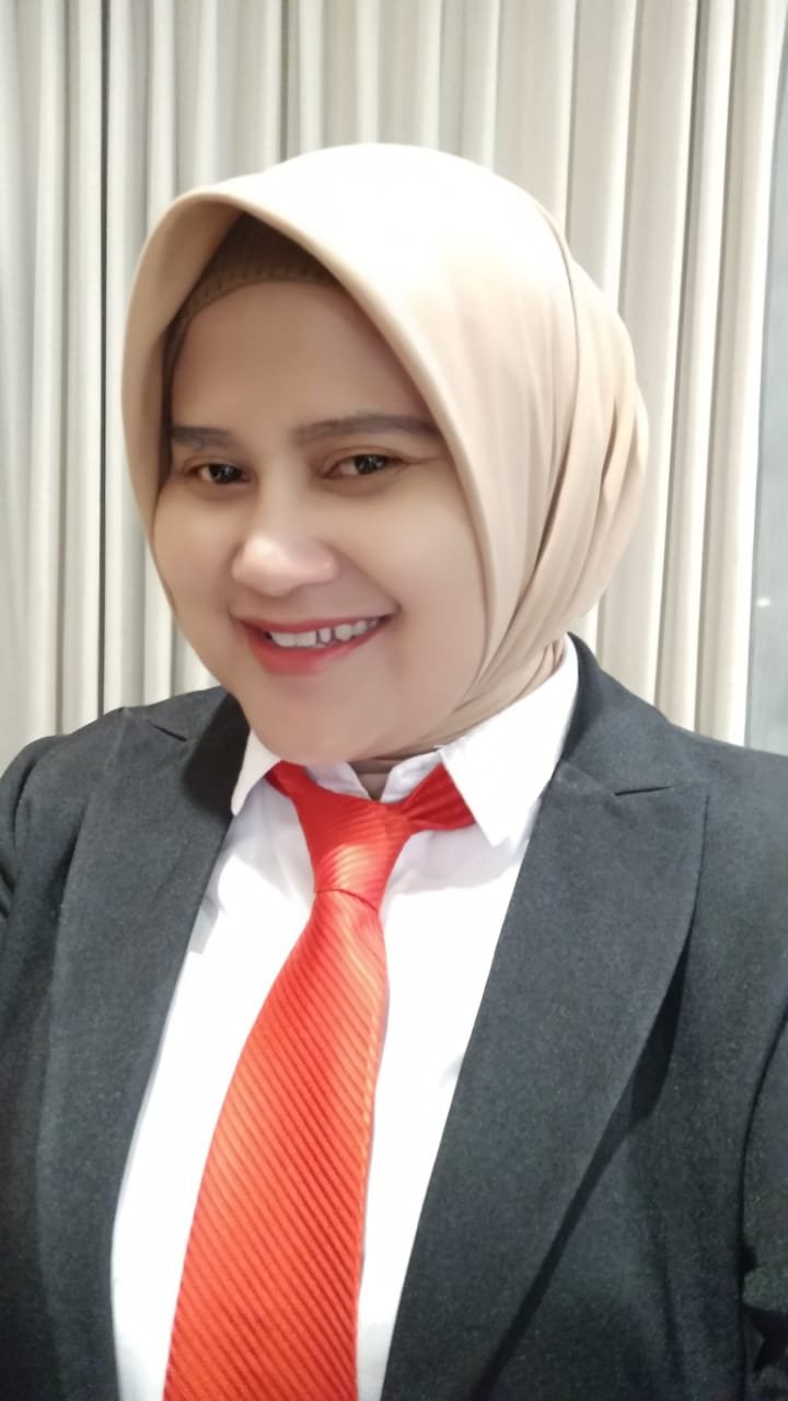 Foto Kepala Sekolah